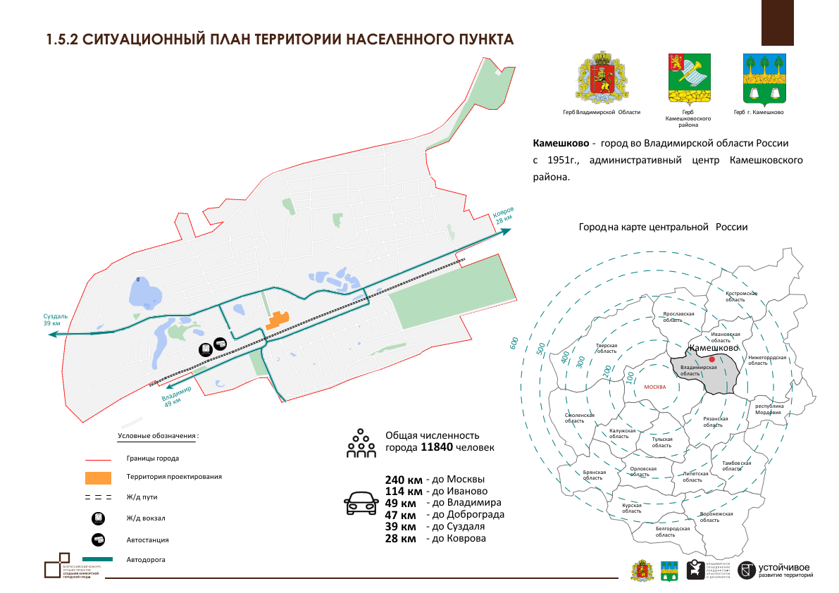 Конкурсы и мероприятия